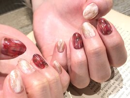 12月select(J)4,580円/全10種