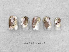 ☆定額8000円コース 0827 A