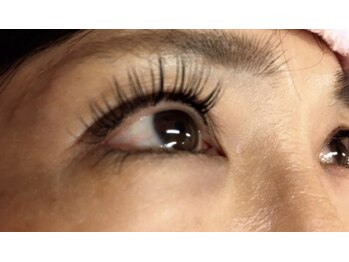 リシェル 町田(Richelle)/ フラットラッシュ★