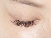 アッタ 西川口店(ATTA)/LEDマツエク　ブラック　120本