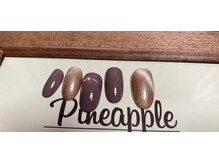 ネイルズティンク(Nails.tink)/