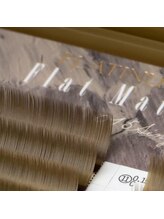 ルミエール(LUMIERU)/