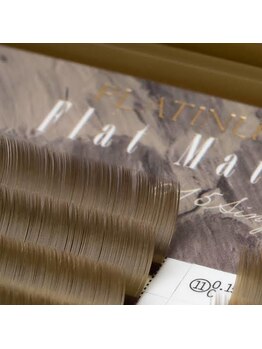 ルミエール(LUMIERU)/