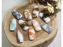 マイアリーノ(MAIALINO)/