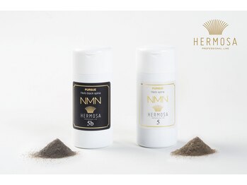 ラリン ラ ボーテ(Larin la beaute)/エルモサハーブピーリング