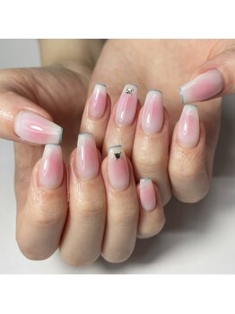 プリュム(Plume)/