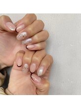 ファビュラスネイル(FabulousNail)/