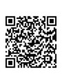 ゼンアイズ(Zen eye's) LINEからのご予約でお得なクーポンあり★QR@477jbjzj