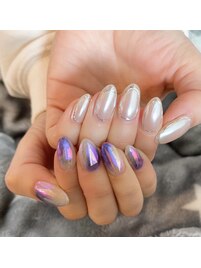 お持ち込みデザイン