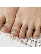 爪屋べっぴん堂/