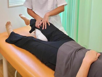 桜井接骨院/お気軽にご相談ください。
