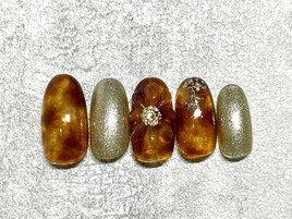 HAND定額7000円コース