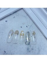 キャンアイドレッシー 取手店/