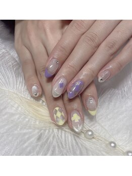 お客様持ち込みデザイン