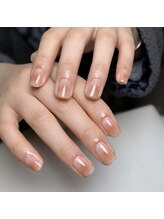 クイーンズビューティーサロン 歌舞伎町店(Queen's beauty salon)/やり放題コース120分