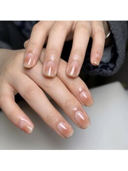 クイーンズビューティーサロン 歌舞伎町店(Queen's beauty salon)/やり放題コース120分