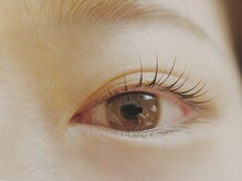 クルール(couleur)/ラッシュリフト(まつ毛パーマ)