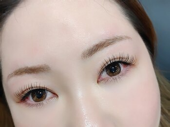 ラムール 姫路(L'AMOUR+)/