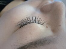 ラッキー(Lucky)/