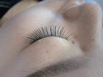 ラッキー(Lucky)/