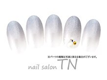 ティーエヌ TSUTAYA八戸ニュータウン店/5月☆定額3900円コース