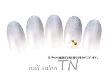 ティーエヌ TSUTAYA八戸ニュータウン店/5月☆定額3900円コース