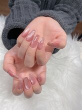 エカ(eka)/長さだしマグネット