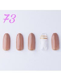 ハンドデザイン_073