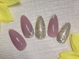 シンプルデザイン