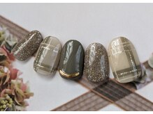 フェアリー 東武練馬店(F-airly)/