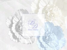 ブルーデイジー(Blue Daisy)