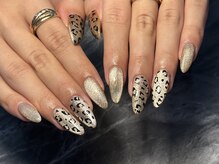 エースビューティー(Ace.Beauty)/