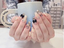 キナ(KINA)/10/28　10本乗せ放題