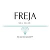 フレイヤ 秋葉原店(FREJA)のお店ロゴ