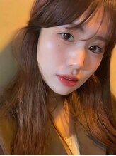 ラーレ(Lale)&nbsp;保坂 果那