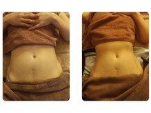 クリーン(CLEAN)/