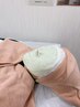 【韓国でも大人気】モデリングパック　(お顔)
