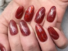 爪処 中野坂上/持ち込み