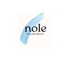 ノーレ 阿倍野 昭和町(nole)のお店ロゴ