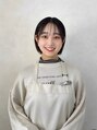 フィロンネイル 大森店(filonnail) haruna