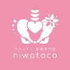 ニワトコ 与野駅前院(niwatoco)のお店ロゴ