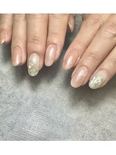 アンジュ(Ange)/定額デザイン