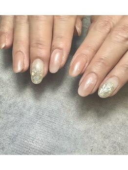 アンジュ(Ange)/定額デザイン