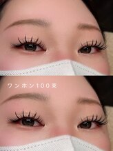 アンドジョリー(&Jolie)/