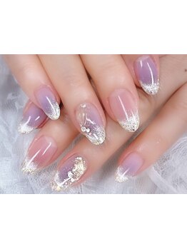 大人女性向けこだわりサロン