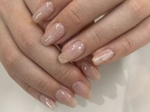 シピ バイ ベル 西千葉(Chipie by Belle)/マグネット【担当:yuu】