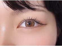 フィアラ 四条烏丸店(Fiara)/韓国風パーマ