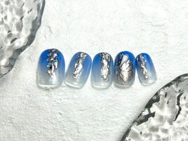 6月トレンドデザイン【¥7800】