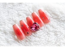 サロン ド ワカ(Salon de WAKA)/