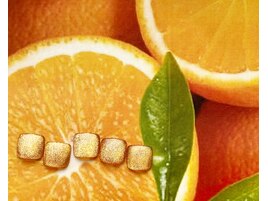 マグネットネイル